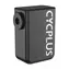 Cycplus AS2 mini Elektrische Pumpe / 150 psi / USB-C