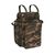 FOX Camolite Compact Rucksack Rucksack