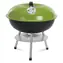 Fieldmann FZG 1102G / Holzkohlegrill / 36,5 cm