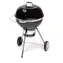 Fieldmann FZG 1017 / Holzkohlegrill / 57 cm