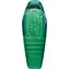 Sea To Summit Ascent -1C / Schlafsack / 185 x 119 cm / +3 | -1°C