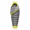 Sea To Summit Spark Women's -1C/30F - R / Schlafsack / 170x170 cm / +3 | -1°C