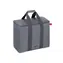 RESTO 5530 Kühltasche grau 30 l (POLIS)