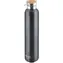 Lamart Bande Thermoskanne 750ml grau / Edelstahl