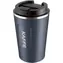 Lamart Kaffe Thermosbecher 350 ml blau