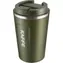 Lamart Kaffe Thermosbecher 350ml grün