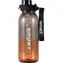 Lamart Fit Sportflasche 1000ml schwarz / Tritan
