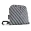 Thule TL-TPRC130S2 Paramount Commuter Regenmantel TPRC130 silber