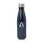 ARCTIC Isolierflasche 500ml dunkelblau