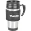 Makita E-15578 Thermobecher 400 ml