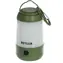 Retlux RPL 68 LED-Campinglampe 3W / 160 lm / 3xAAA
