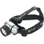 Retlux RPL 501 Stirnlampe 3W COB / 150 lm / 3xAAA
