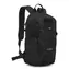 NILS Camp NC3905 Cobra schwarz / Rucksack / 25 Liter