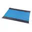 NILS Camp NC1716 / Ripstop-Campingmatte / 200 x 210 cm