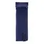 NILS Camp NC4008 blau / Selbstaufblasende Matte / 188 x 57 x 2,5 cm
