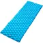 NILS Camp NC4007 blau / Touristenmatte / 193 x 60 x 5 cm