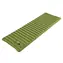 NILS Camp NC4101 grün / Isomatte mit integrierter Pumpe / 190 x 64 x 10 cm