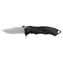 NILS Camp NC1723 / Klappmesser