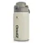 ZIPRO Thermosflasche 500 ml Edelstahl beige