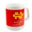 Bigjigs Toys Becher