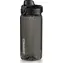 ZIPRO Tritan-Wasserflasche 800 ml