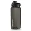 ZIPRO Tritan-Wasserflasche 1000 ml