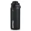 ZIPRO Thermosflasche 700 ml Edelstahl schwarz