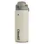 ZIPRO Thermosflasche 700 ml Edelstahl beige