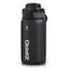 ZIPRO Thermosflasche 500 ml Edelstahl schwarz
