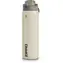 ZIPRO Thermosflasche 1000 ml Edelstahl beige