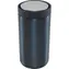 Ausgepackt - Stelton To-Go Click 0,2 l blau / Thermosbecher / ausgepackt