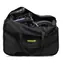 Rhinowalk RF161BN Faltbare Fahrradtasche 14-16"
