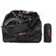 Rhinowalk RK20B Faltbare Fahrradtasche 20"