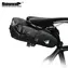 Rhinowalk TF551 Fahrradtasche für unter den Sattel, 2,5 l