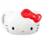 Paladone Becher Hello Kitty / Keramikbecher / 300 ml