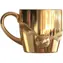 Paladone-Becher „ Golden Schnatz“ Harry Potter / Keramikbecher / 215 ml