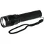 Retlux RPL 400 Wiederaufladbare Taschenlampe 3W / 240lm / Reichweite: 100m / IPX4