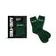 Corsair Toilettenartikel CALL OF DUTY Socken