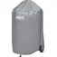 Weber 7175 / Schutzhülle für Holzkohlegrills 47 cm