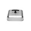 Weber 6783 / Grilldeckel