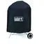 Weber 7141 / Weber Premium Grillabdeckung / für 47 cm Grills