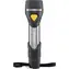 Varta Tageslicht-LED-Taschenlampe mit mehreren LEDs / 2x AA / 40 lm / LED