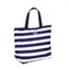 NILS NC3100 Kühltasche 32L blau