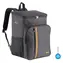NILS NC3140 Kühltasche 25L schwarz
