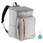 NILS NC3140 Kühltasche 25L grau