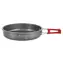 NILS Camp NC17116 Campingwanne 1,6 l