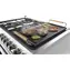 Philco Grillpfanne für PCGD 900 X