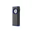 Viking Explorer B6795 LED-Handlampe, grau / Micro-USB / 200 lm / 1800 mAh / IPX3 / IK07