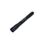Viking Explorer B76432 LED-Handlampe schwarz / 2x AAA / 130 lm / IPX4 / IK07