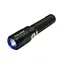 Viking Explorer B7740 LED-Handlampe, schwarz / 350 lm / 750 mAh / IPX4 / IK07